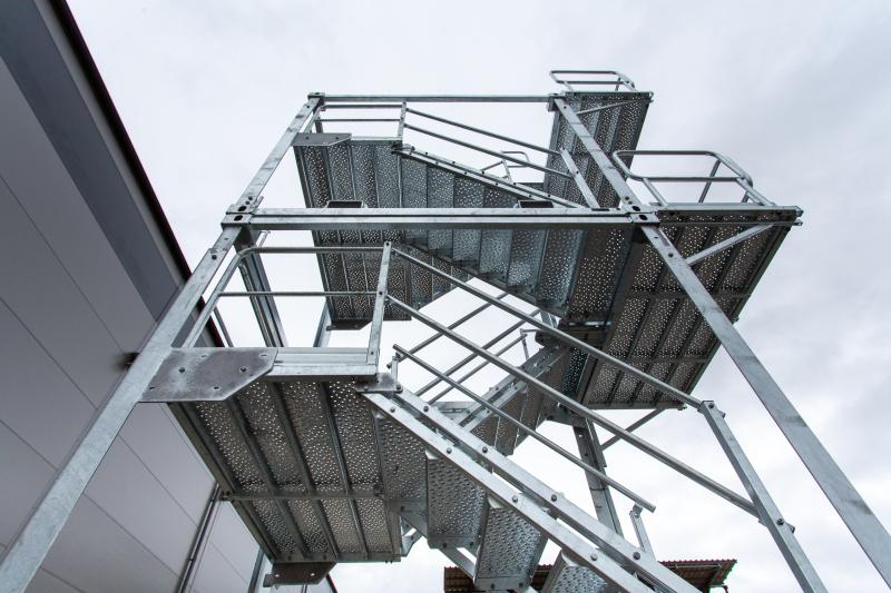 2023 01 16 nowe klatki tlc 45 of 50