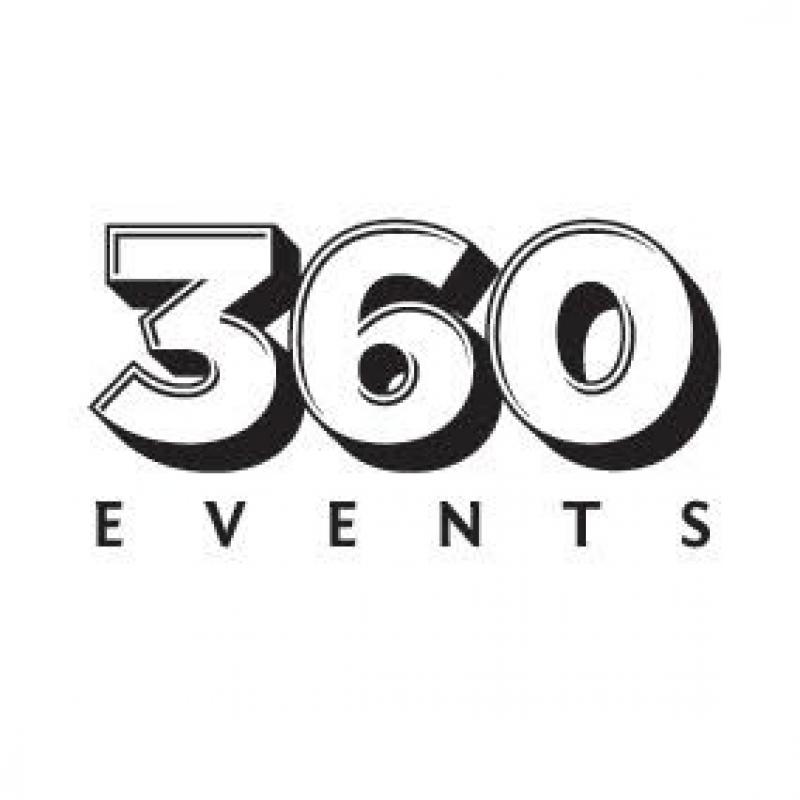 360events