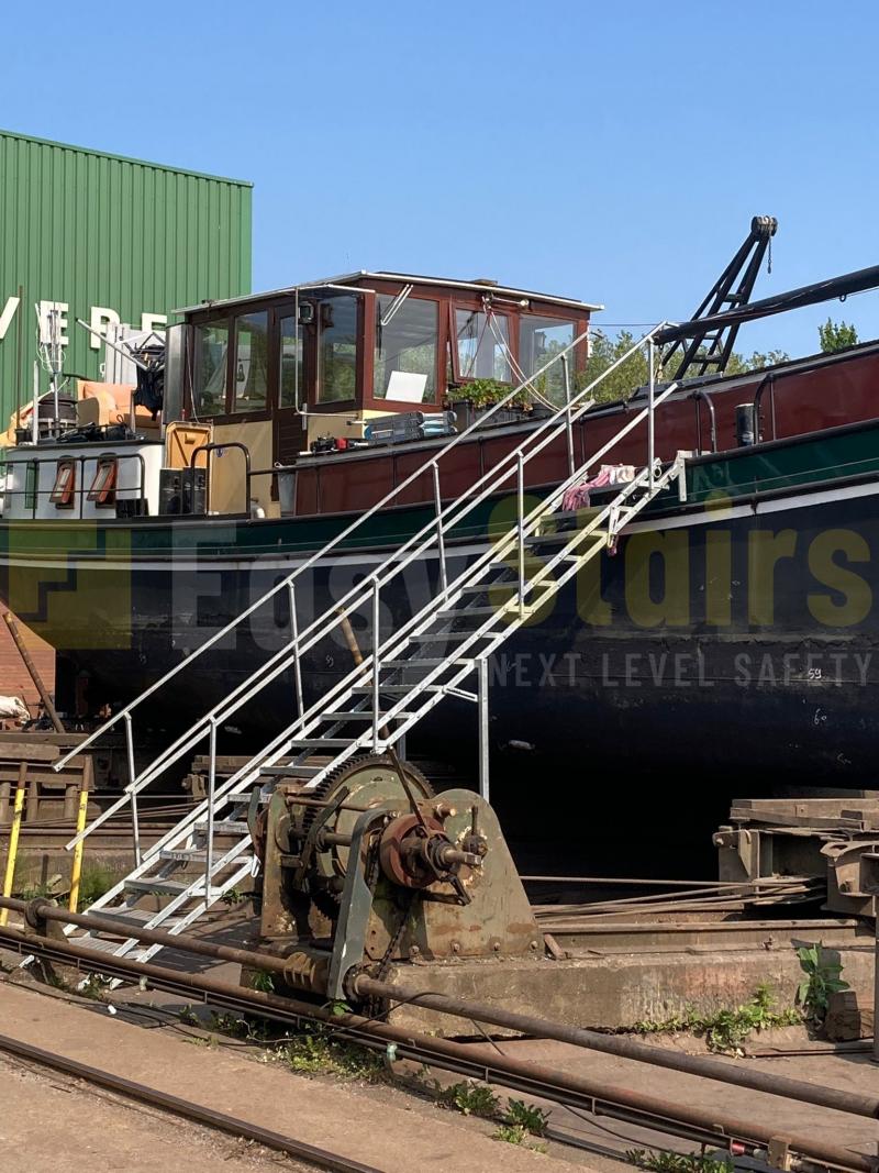 Afbeelding van whatsapp op 2023 06 15 om 16 19 37