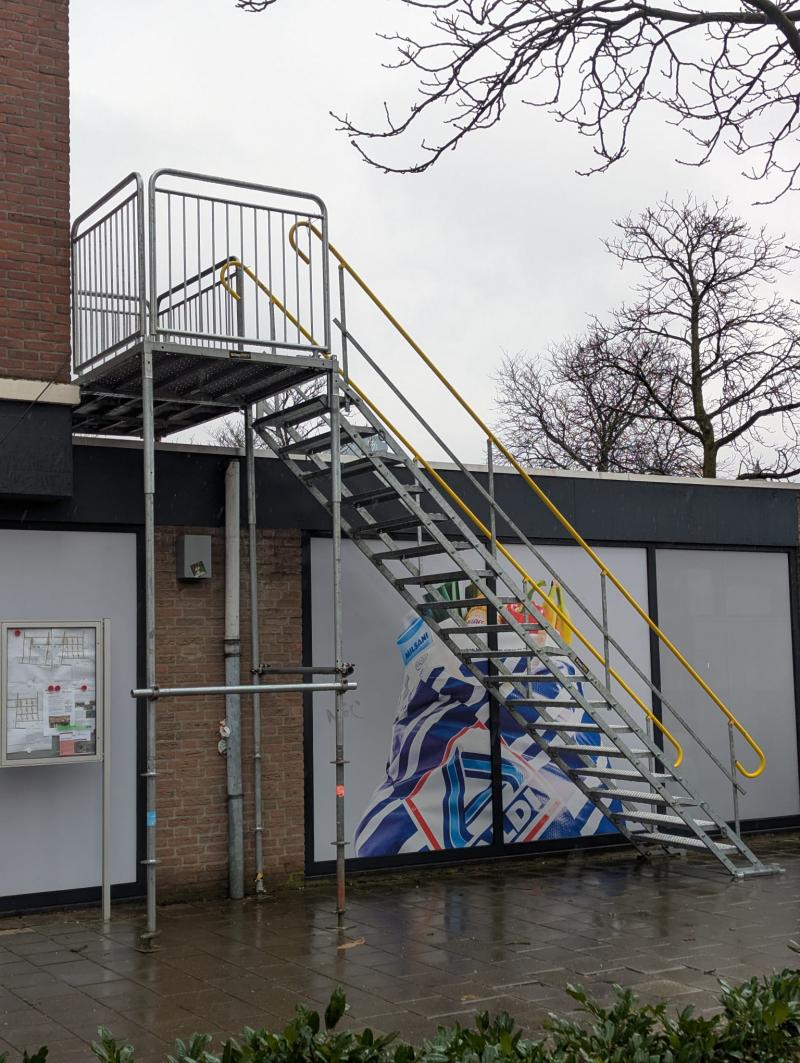 Afbeelding van whatsapp op 2025 02 11 om 11 45 46 4ea262c6