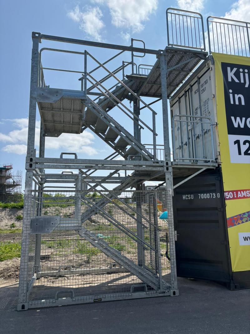 Afbeelding van whatsapp op 2025 06 11 om 16 28 48 3b63b73d