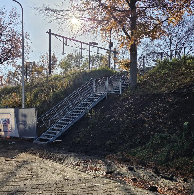 Afbeelding van whatsapp op 2025 11 07 om 13 26 38 6094c761