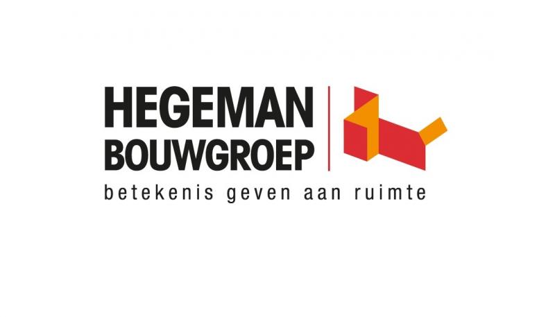 Hegeman 1