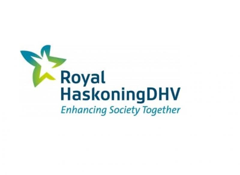 Logo rhdhv