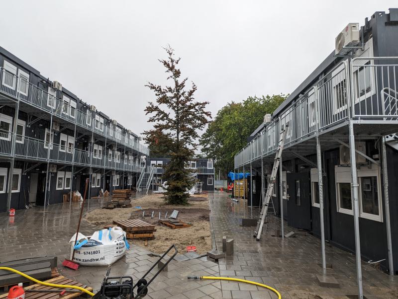 Pxl 20230921 092537482