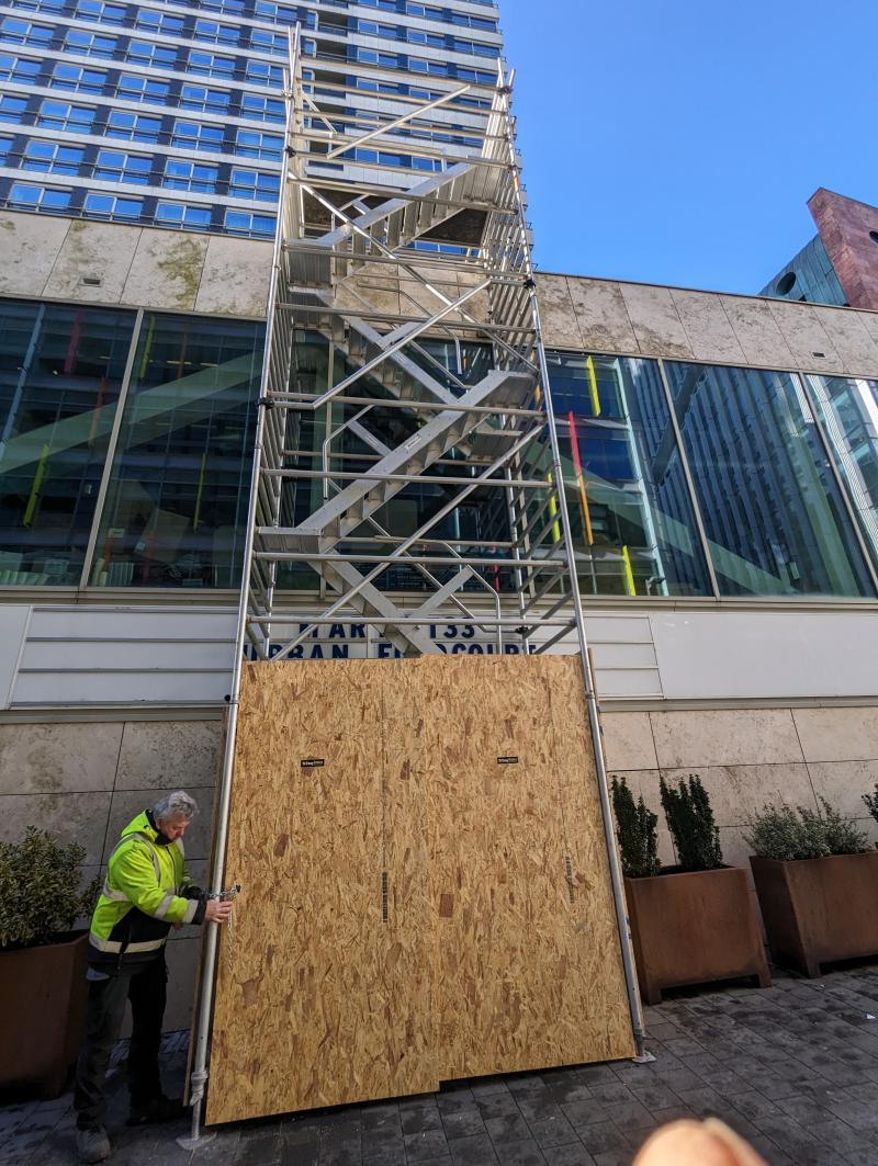 Pxl 20240119 121546602