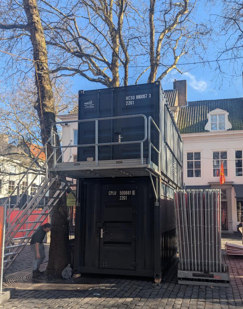 Pxl 20250226 102252508 mp