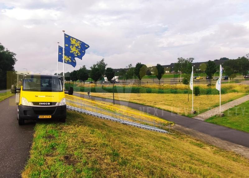 Whatsapp image 2022 06 28 at 11 45 26 am 2