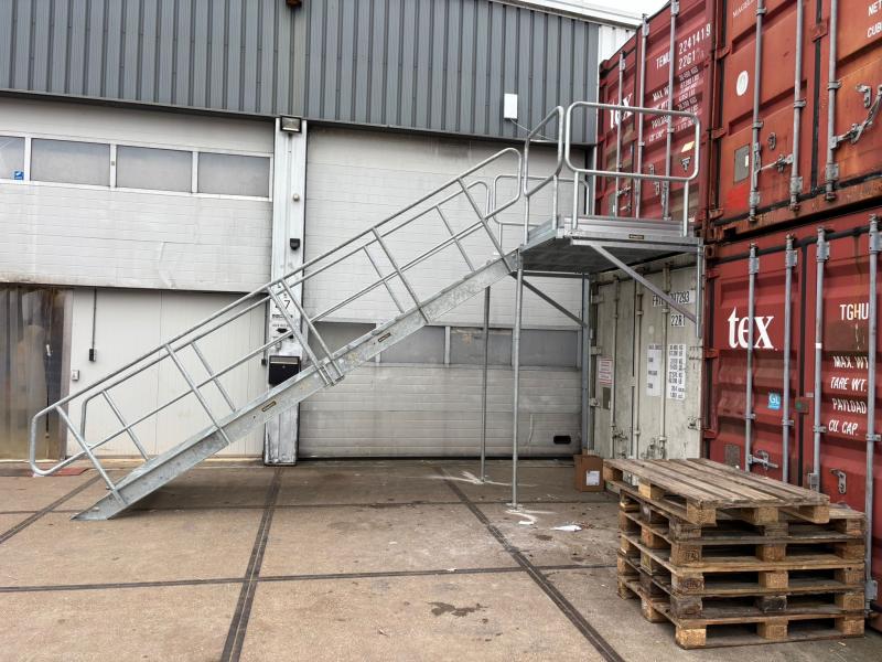 Whatsapp image 2026 02 03 at 14 39 38