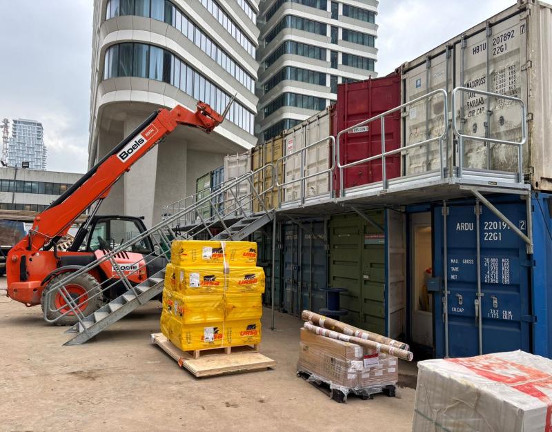 Whatsapp image 2026 03 10 at 11 11 00