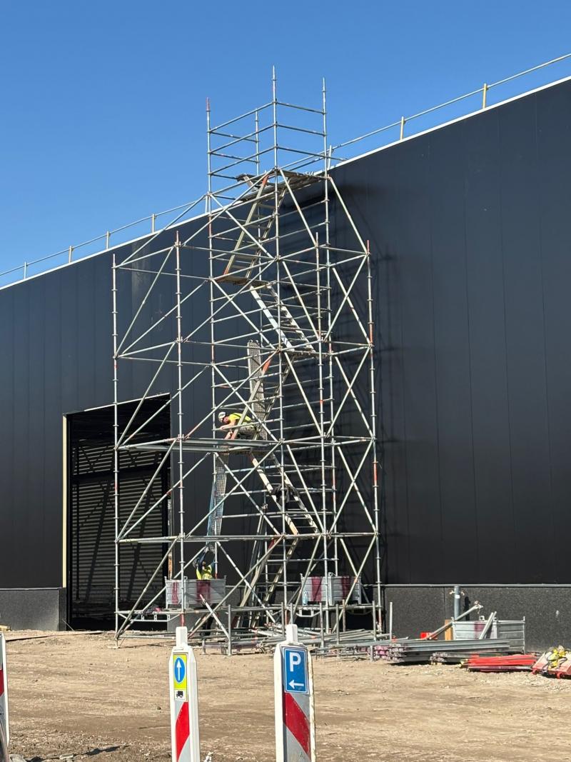 Whatsapp image 2026 03 19 at 12 38 00